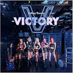 Amazon.co.jp: クォーツ・エコー - 奇跡の響き [通常盤] [CD